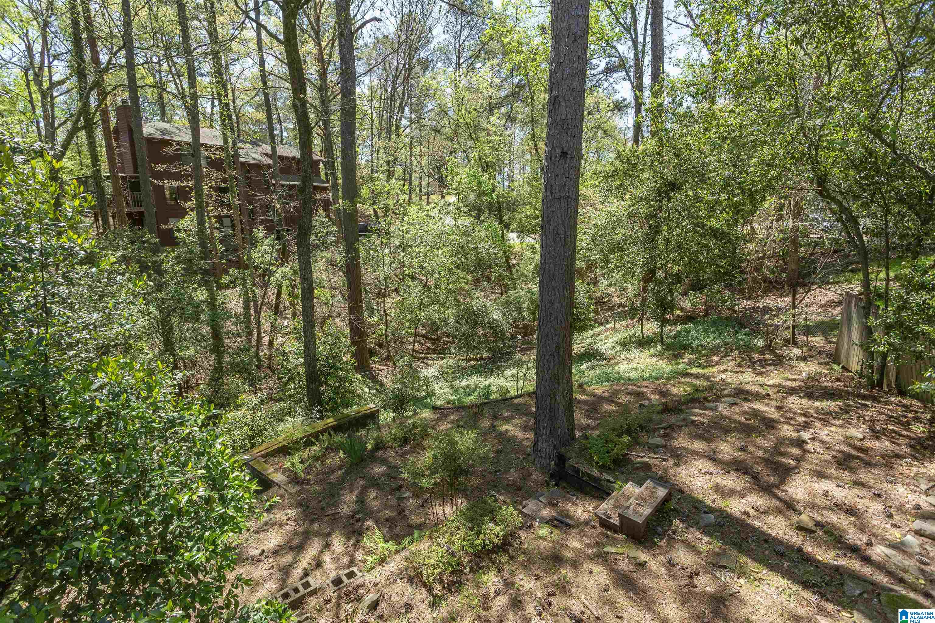 4914 Indian Valley Road Birmingham, AL 35244 - Photo 40 of 52