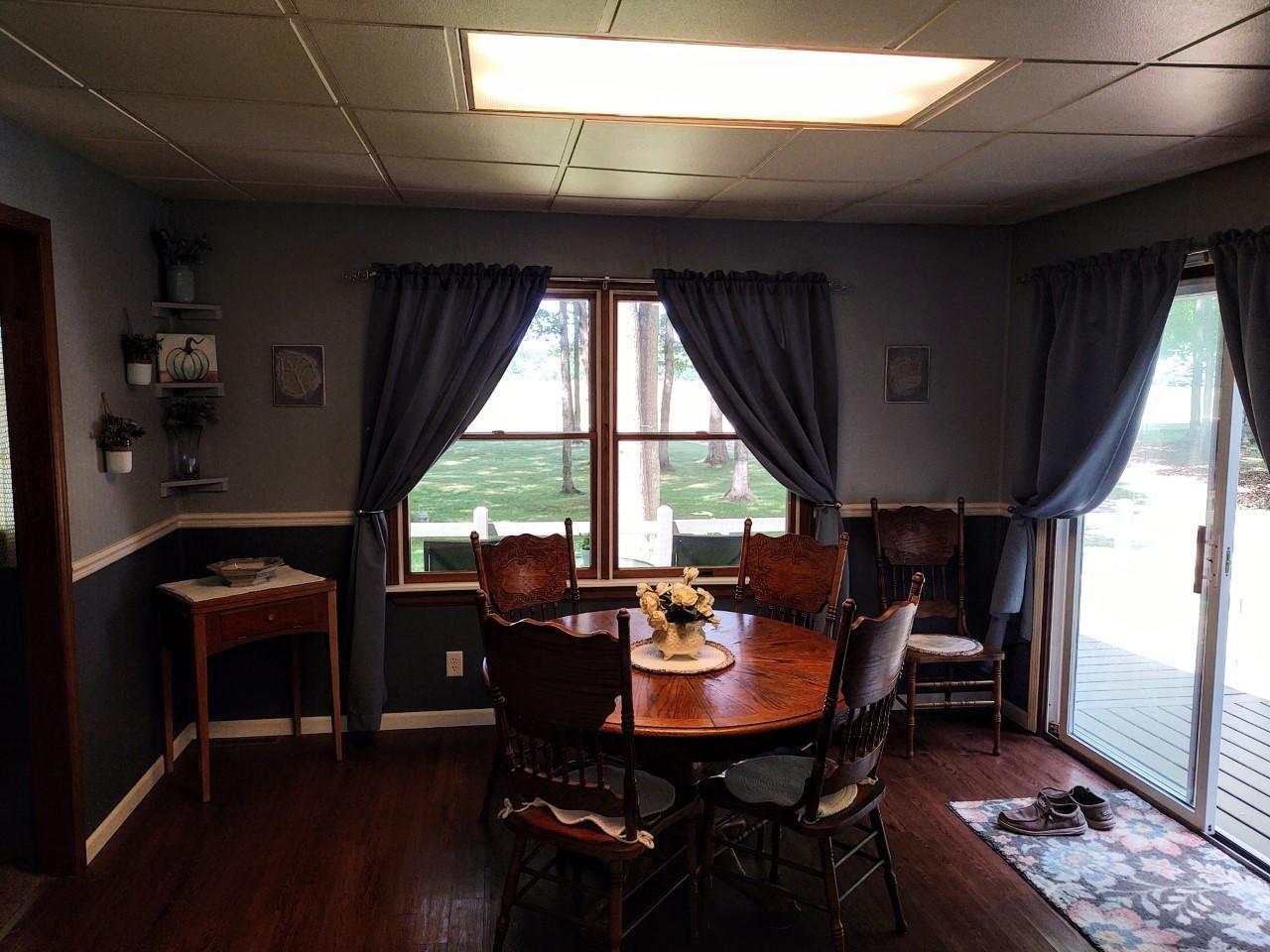 3159 Shaff Road Gaylord, MI 49735 - Photo 11 of 32 Gallery Image 11