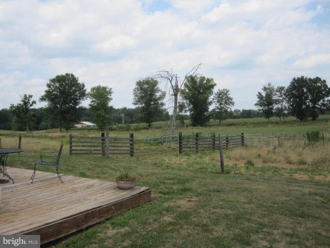 5201 Teeter Road Taneytown, MD 21787 - Photo 5 of 16 a view of a park