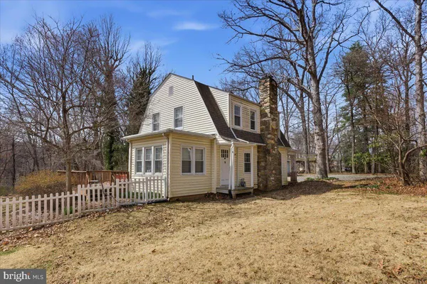 $479,900 | 17400 New Hampshire Avenue, Ashton, MD 20861