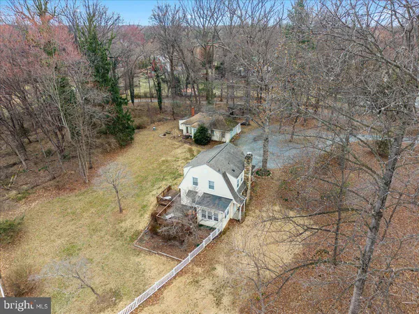$479,900 | 17400 New Hampshire Avenue, Ashton, MD 20861