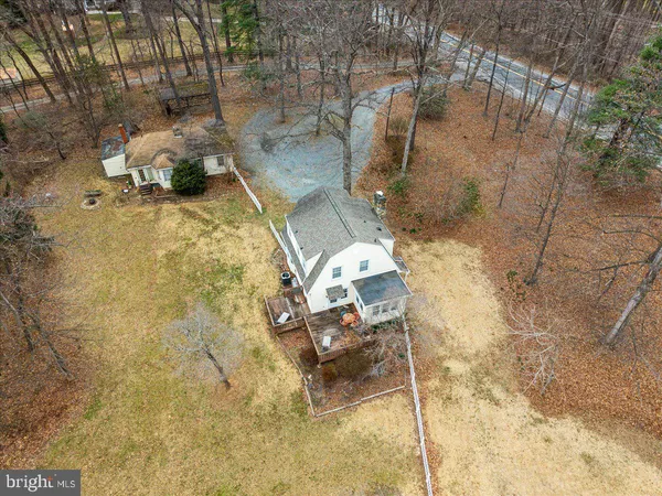 $479,900 | 17400 New Hampshire Avenue, Ashton, MD 20861