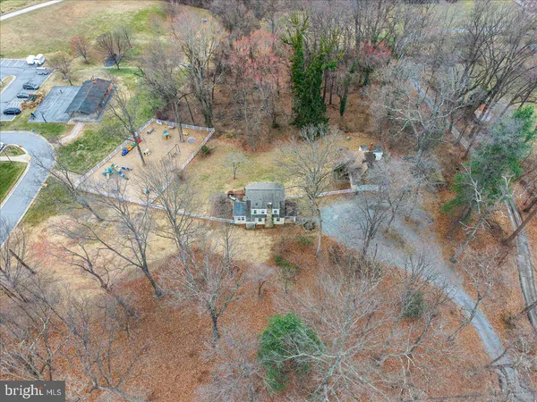 $479,900 | 17400 New Hampshire Avenue, Ashton, MD 20861