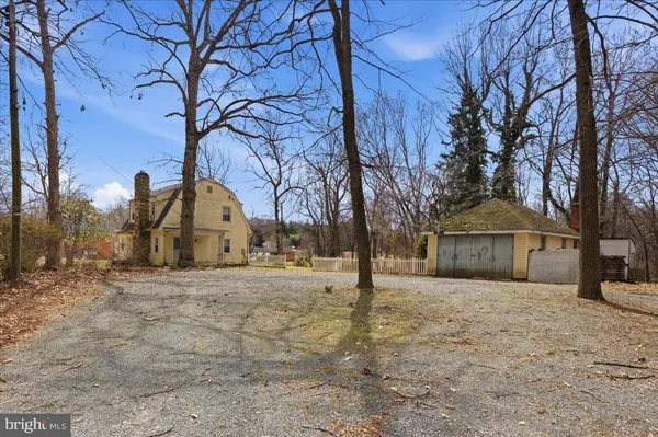 $479,900 | 17400 New Hampshire Avenue, Ashton, MD 20861