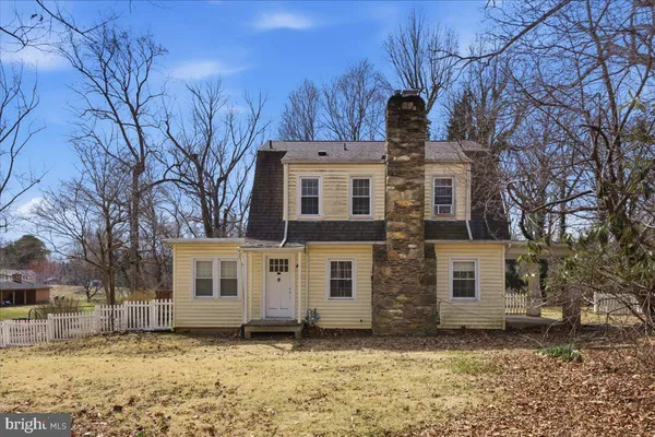 $479,900 | 17400 New Hampshire Avenue, Ashton, MD 20861