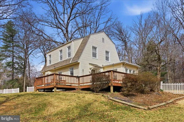 $479,900 | 17400 New Hampshire Avenue, Ashton, MD 20861