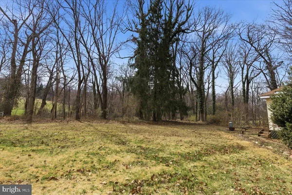 $479,900 | 17400 New Hampshire Avenue, Ashton, MD 20861