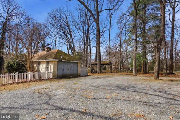 $479,900 | 17400 New Hampshire Avenue, Ashton, MD 20861