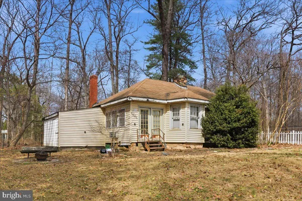 $479,900 | 17400 New Hampshire Avenue, Ashton, MD 20861