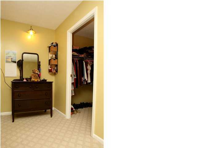 6405 Linstead Road Louisville, KY 40228 - Photo 8 of 13 Additional Photo