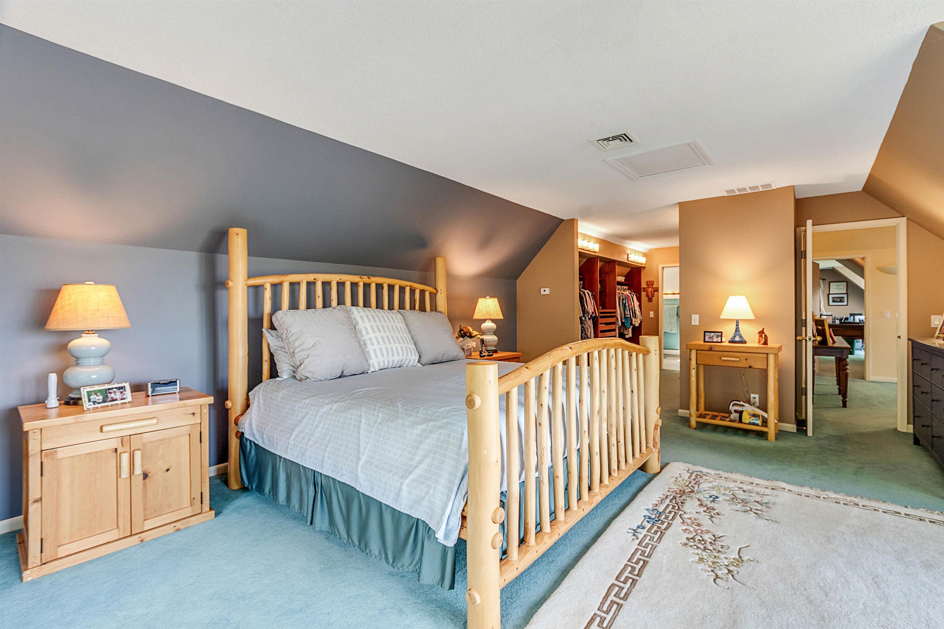 120 Waterlot Road Sunapee, NH 03782 - Photo 11 of 40