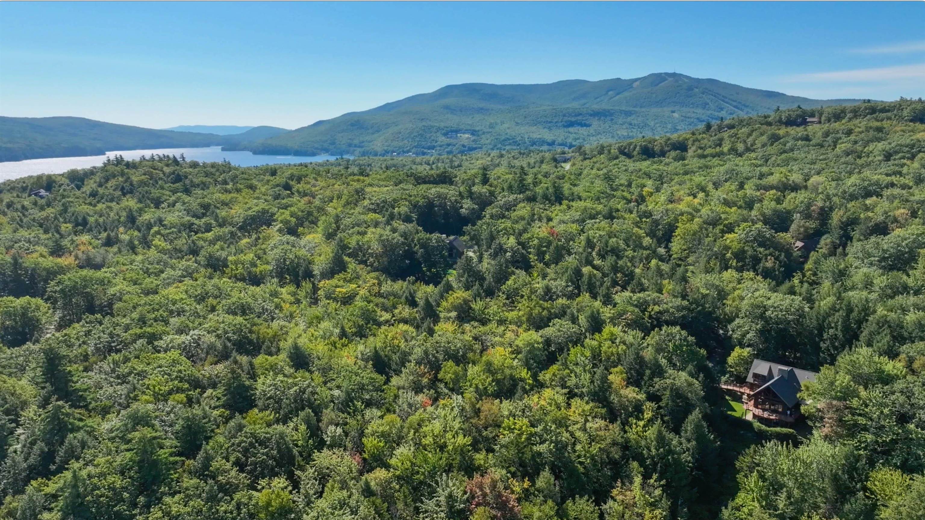 120 Waterlot Road Sunapee, NH 03782 - Photo 13 of 40