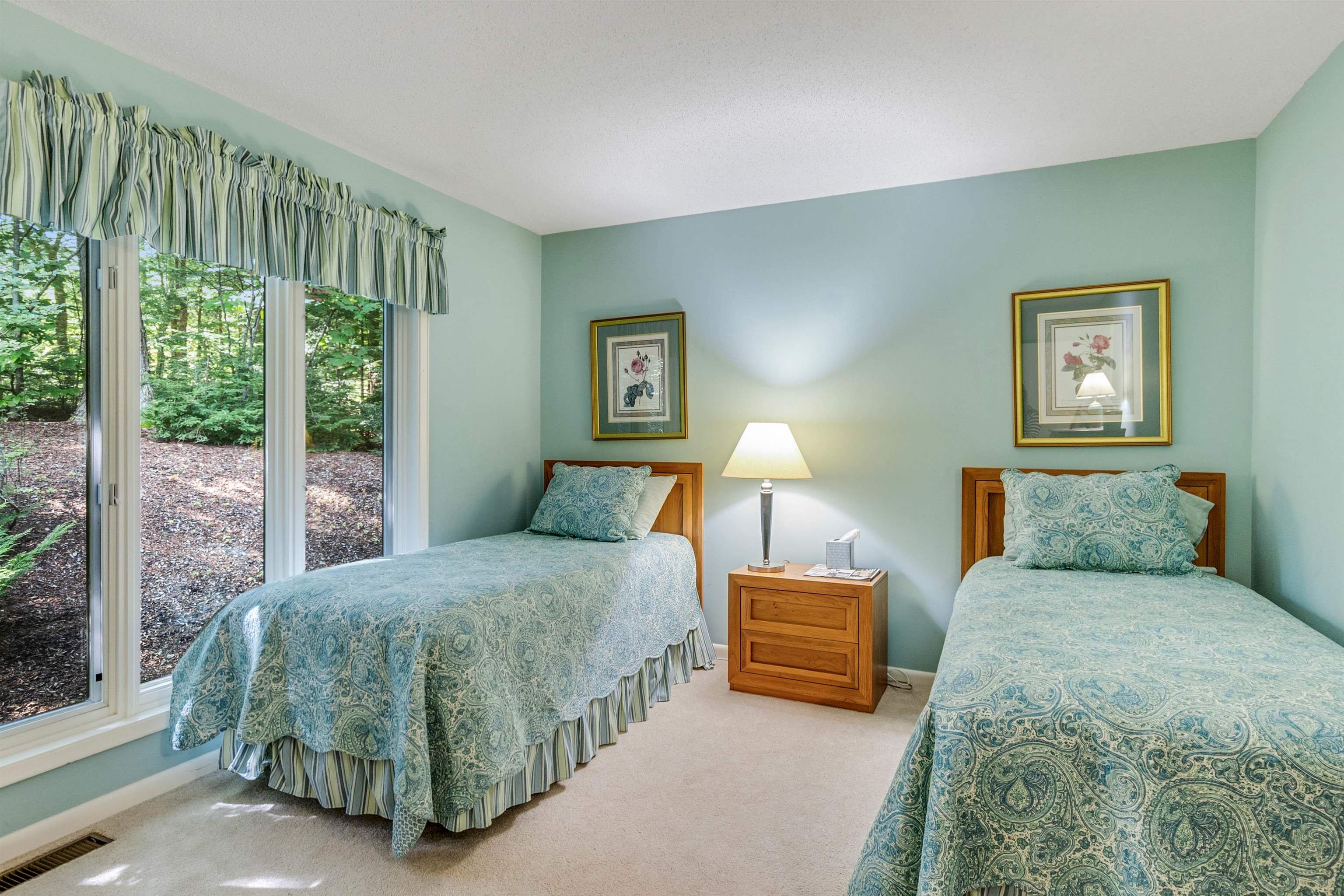 120 Waterlot Road Sunapee, NH 03782 - Photo 18 of 40