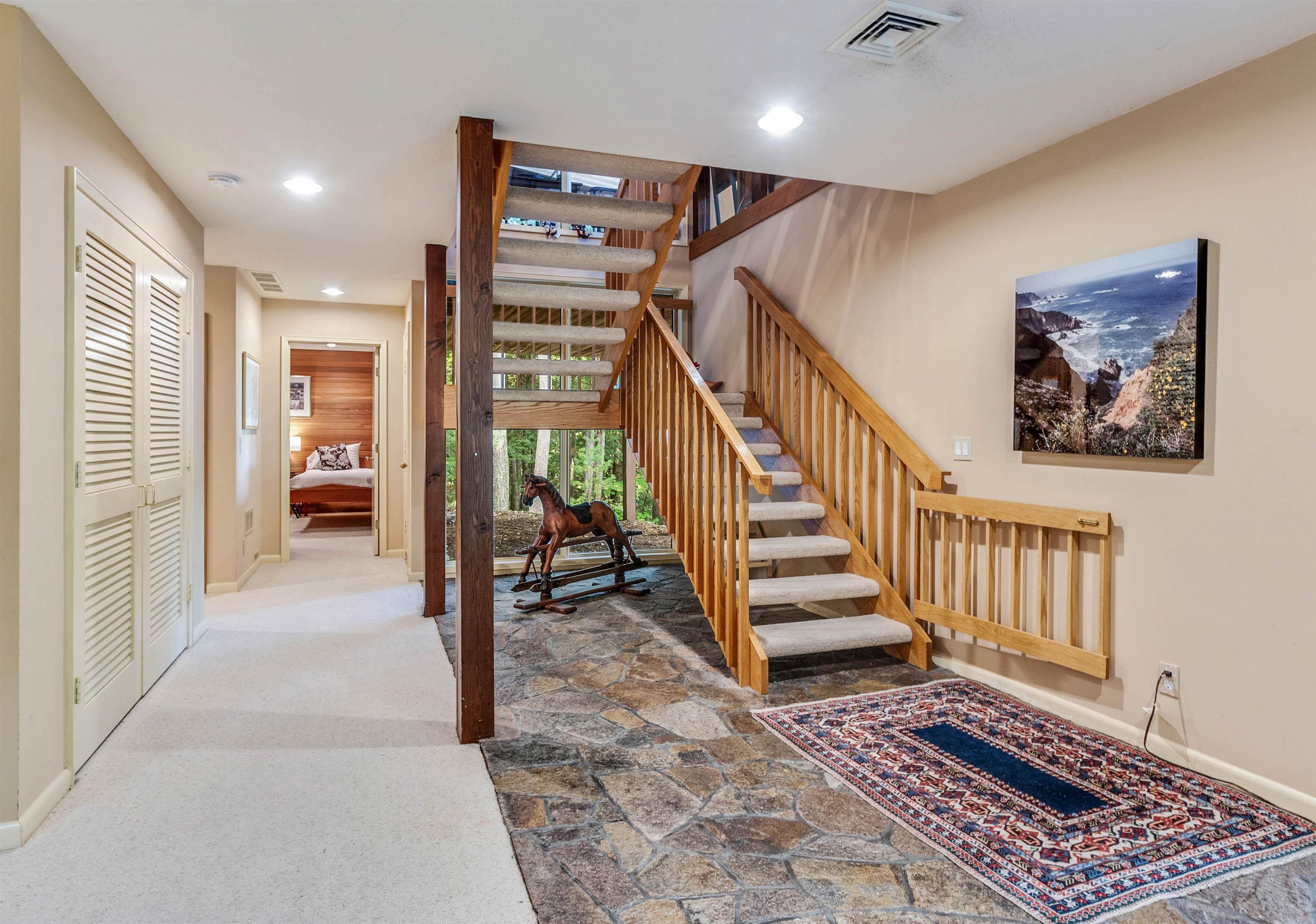 120 Waterlot Road Sunapee, NH 03782 - Photo 19 of 40