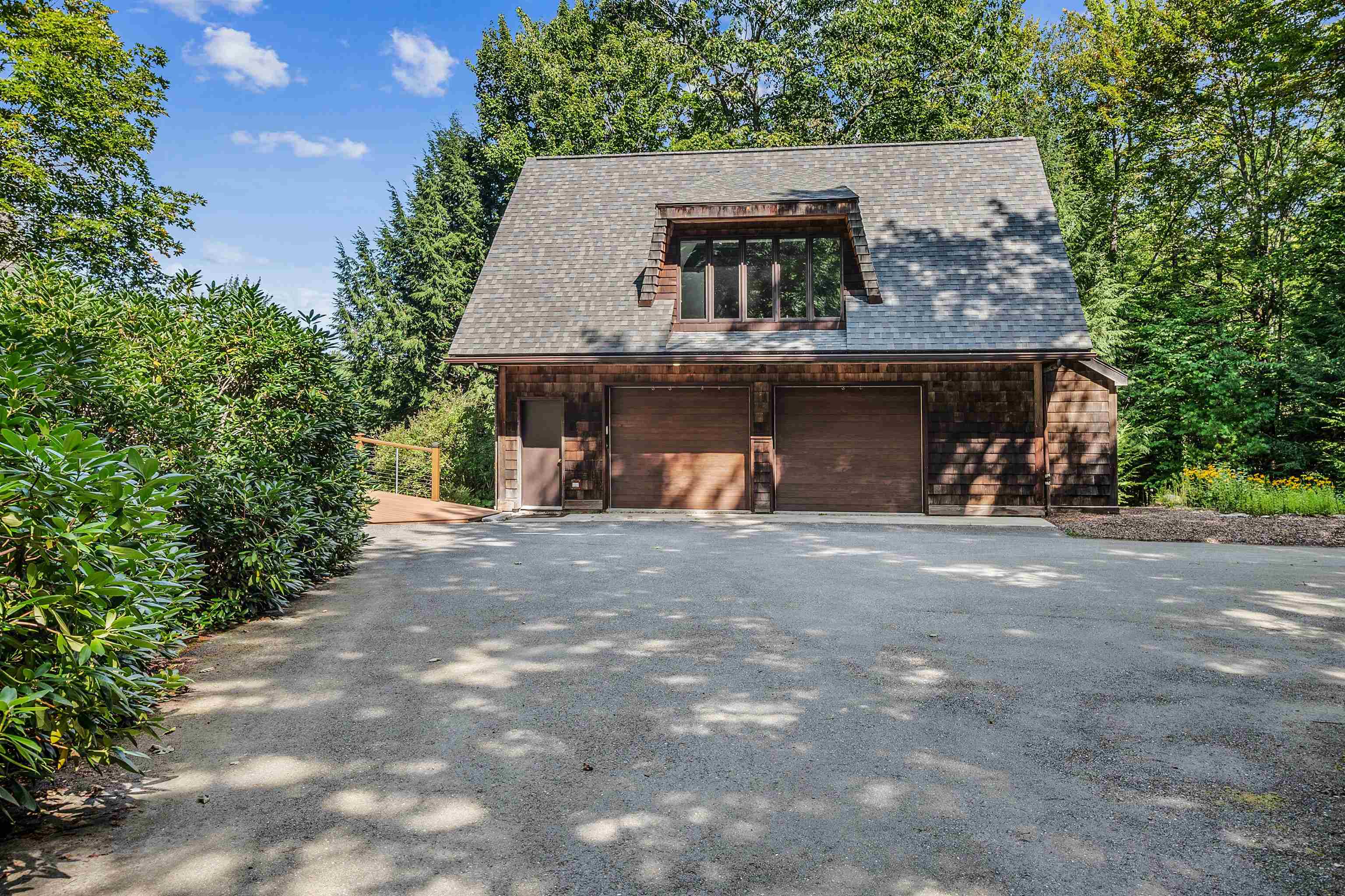 120 Waterlot Road Sunapee, NH 03782 - Photo 28 of 40