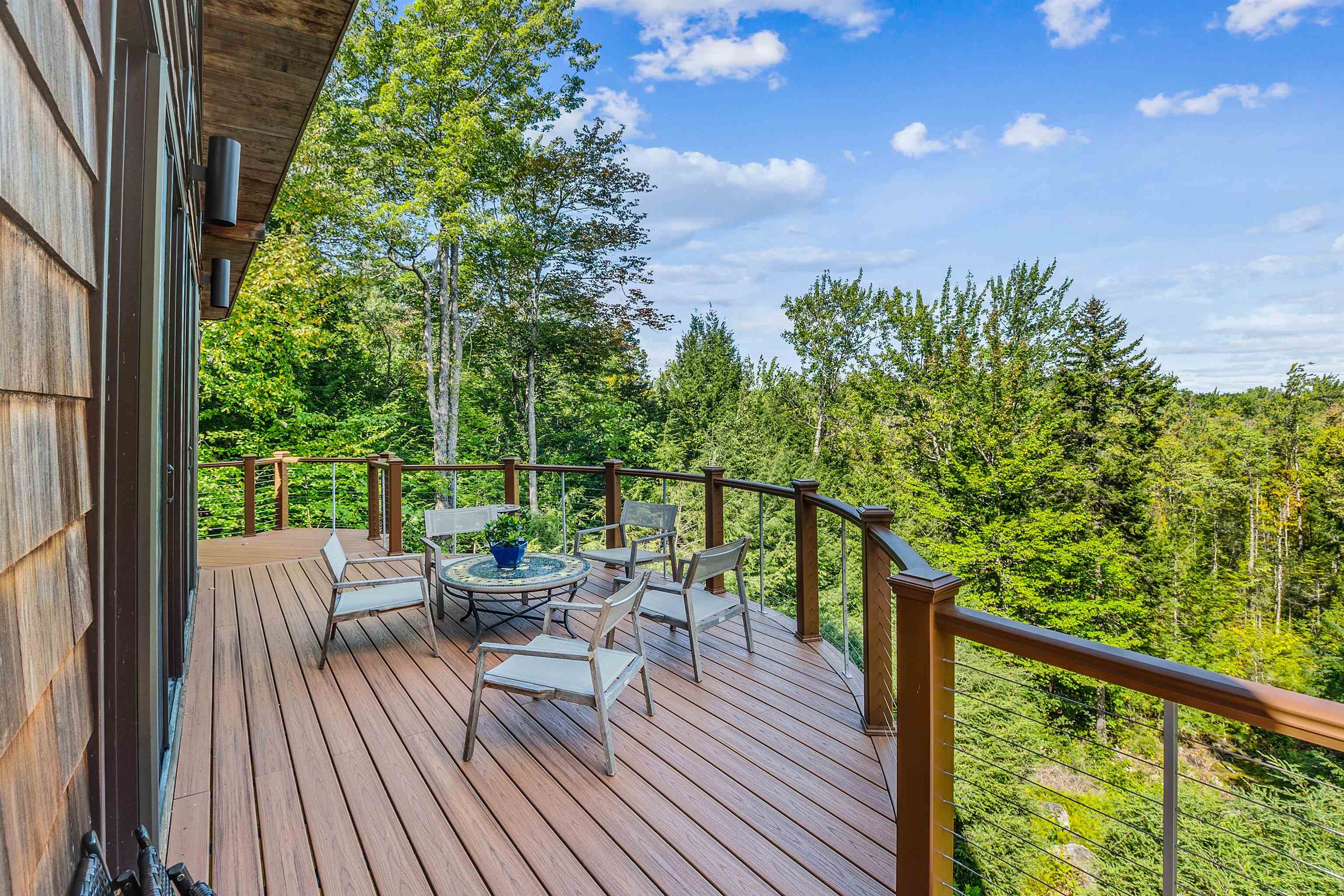 120 Waterlot Road Sunapee, NH 03782 - Photo 3 of 40