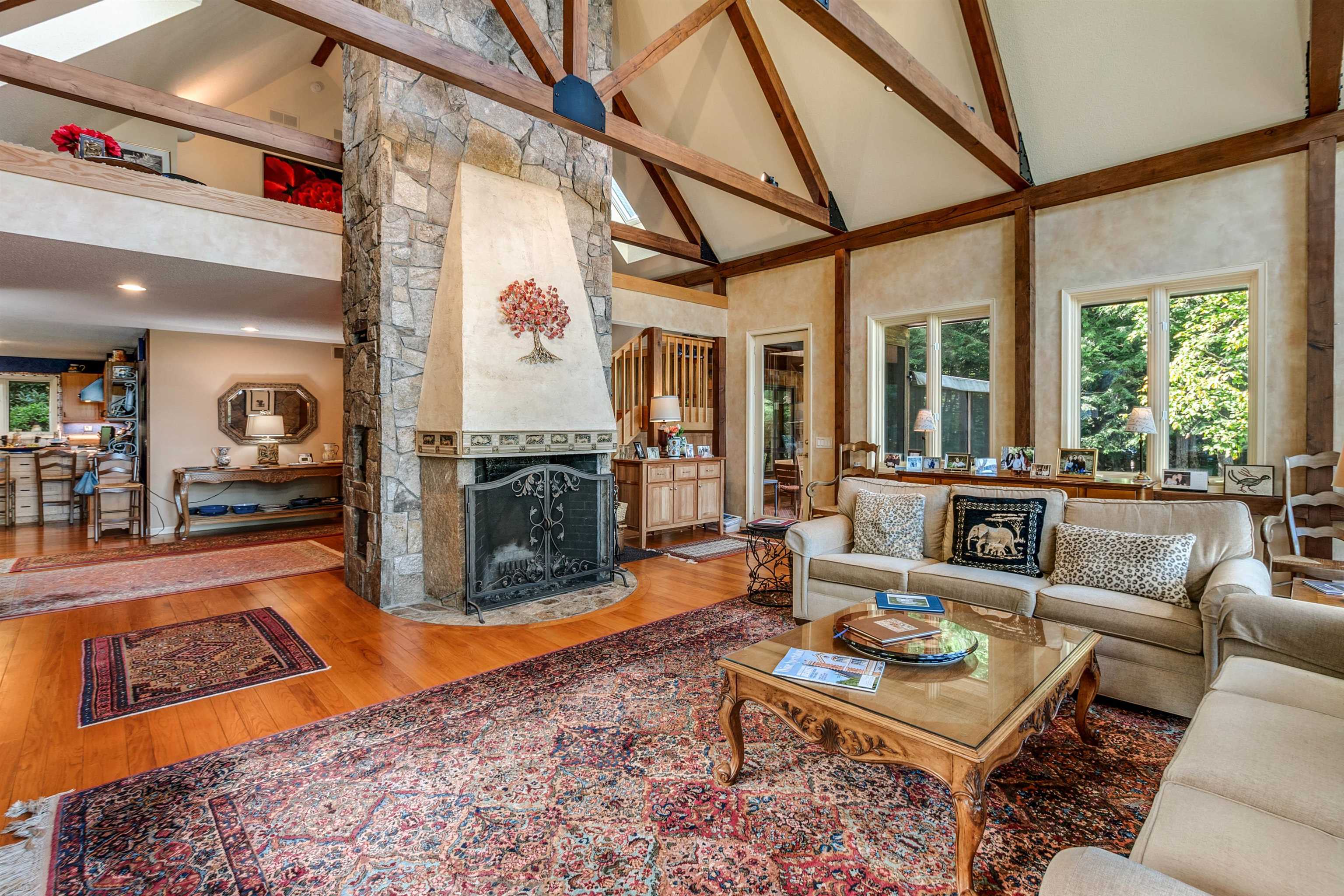 120 Waterlot Road Sunapee, NH 03782 - Photo 39 of 40