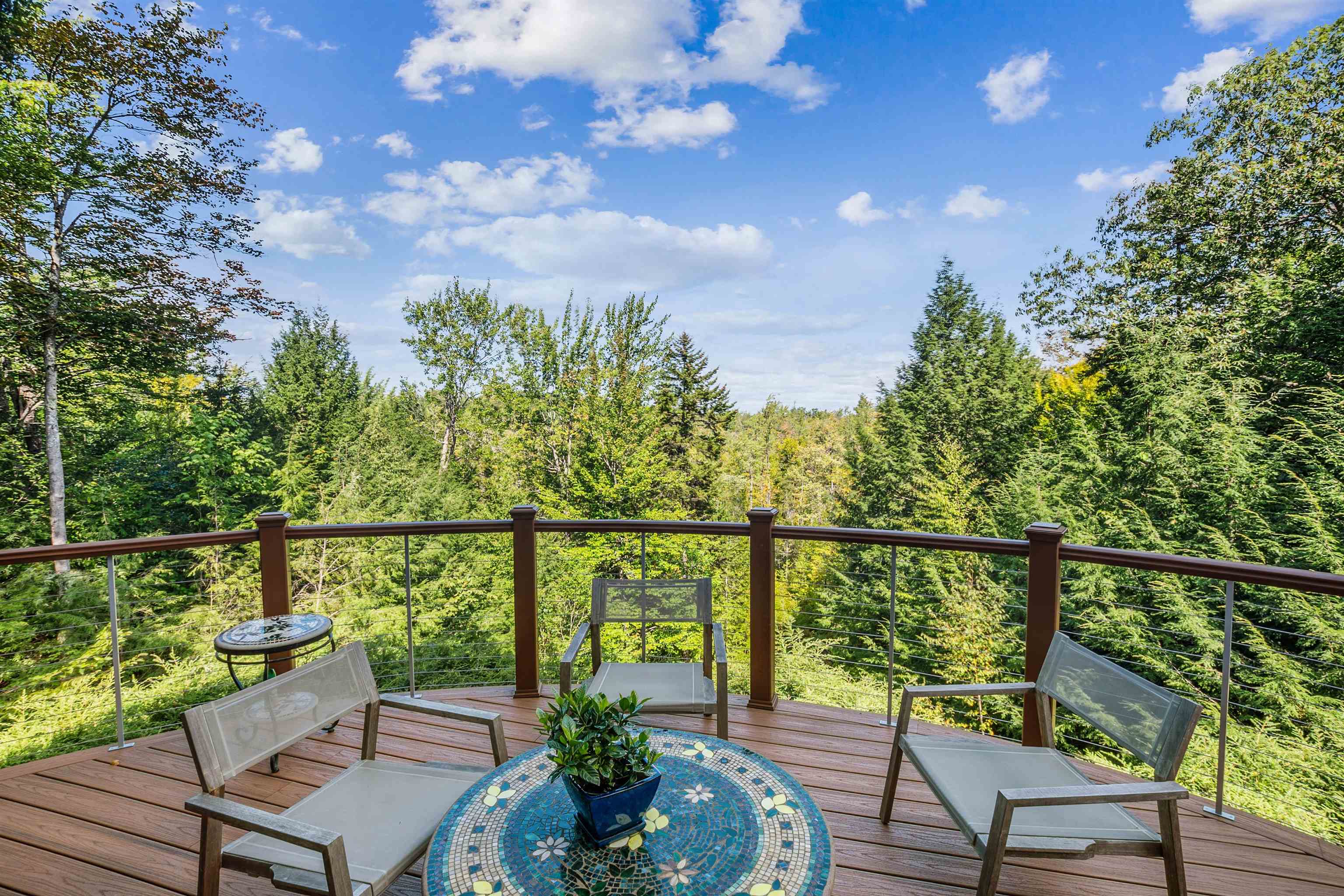 120 Waterlot Road Sunapee, NH 03782 - Photo 40 of 40