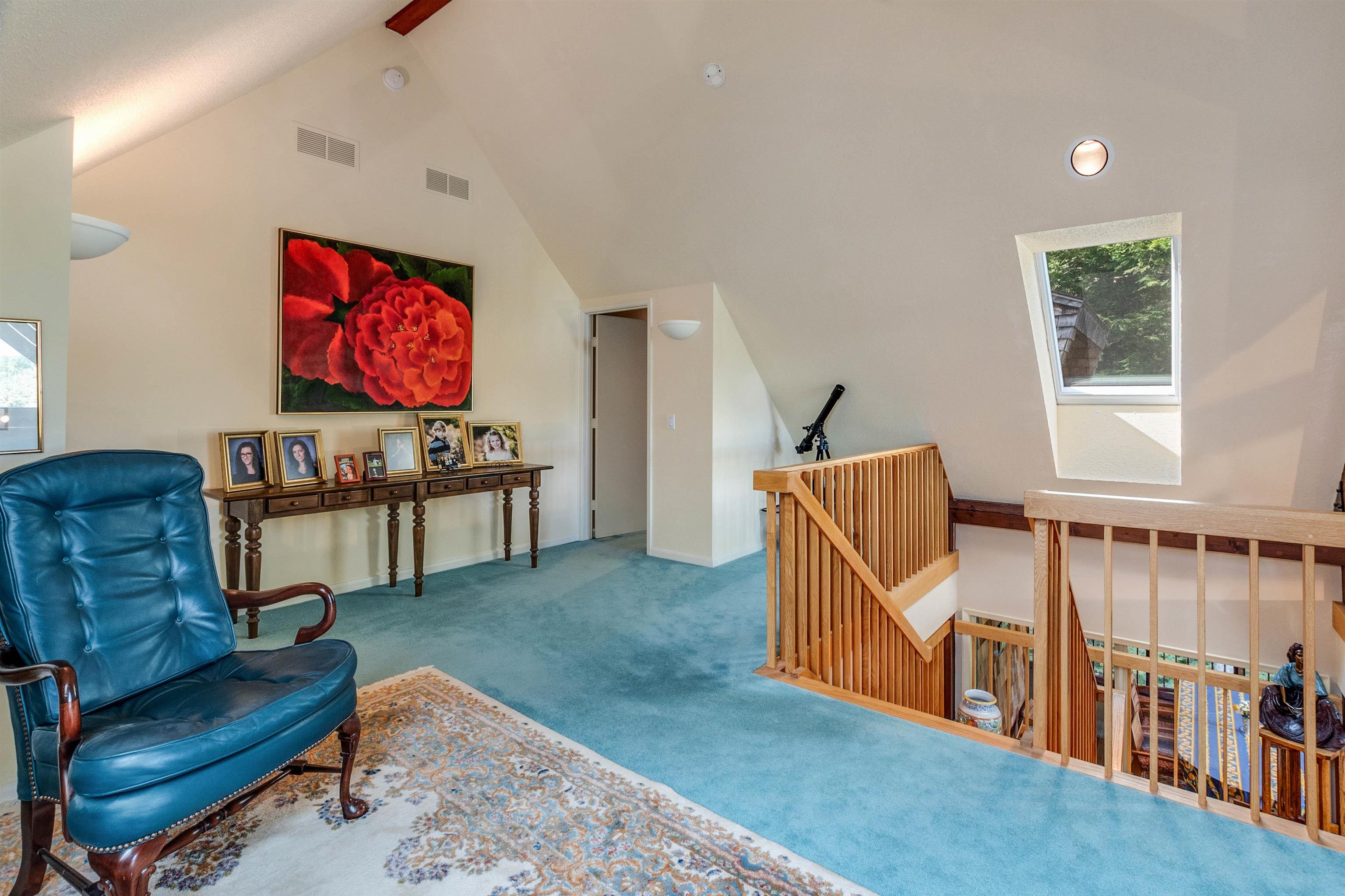 120 Waterlot Road Sunapee, NH 03782 - Photo 8 of 40