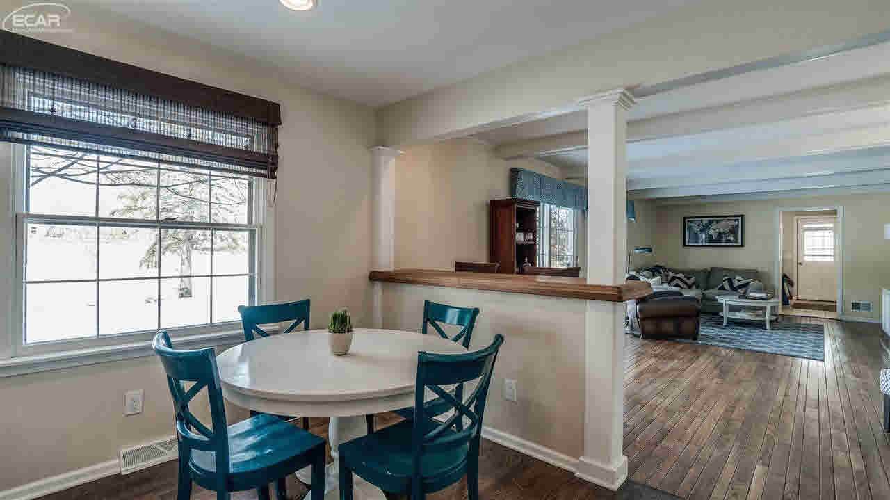 5341 Peppermill Road Grand Blanc, MI 48439 - Photo 12 of 41 21410599-11.JPG