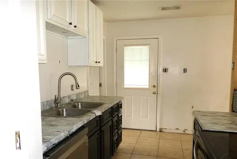 $74,900 | 1408 Green Avenue, St. Bernard, LA 70085