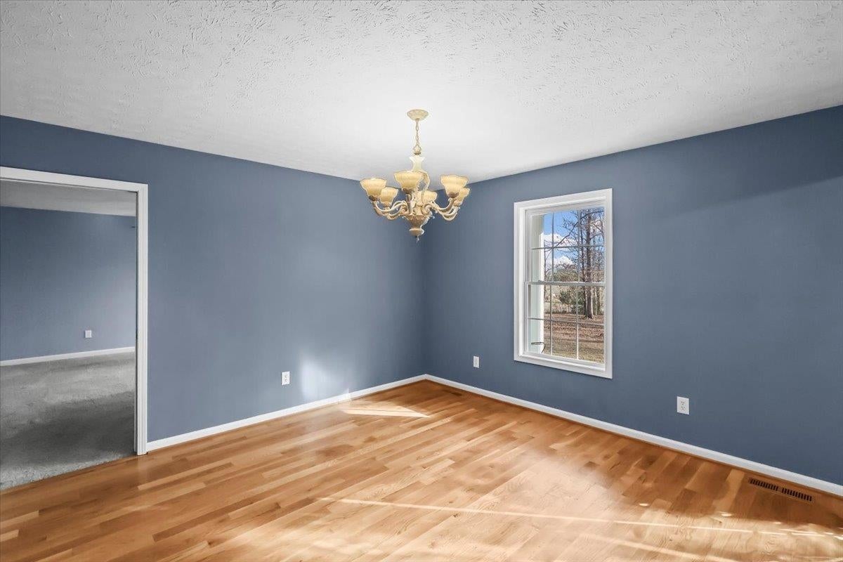 500 Bratcher Road Bowling Green, KY 42101 - Photo 12 of 37 Gallery Image 12
