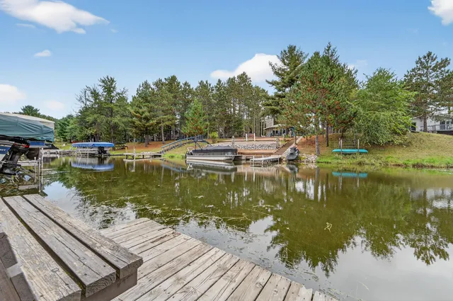 $414,900 | 845 Kings Way, Nekoosa, WI 54457