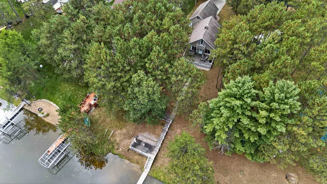 $414,900 | 845 Kings Way, Nekoosa, WI 54457