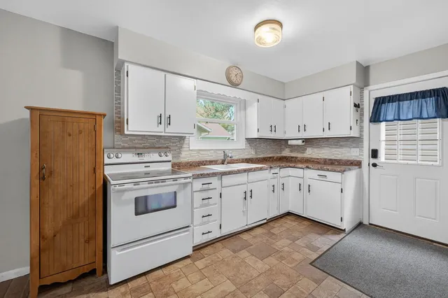 $414,900 | 845 Kings Way, Nekoosa, WI 54457