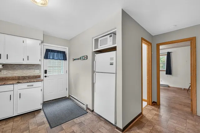 $414,900 | 845 Kings Way, Nekoosa, WI 54457