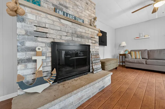 $414,900 | 845 Kings Way, Nekoosa, WI 54457