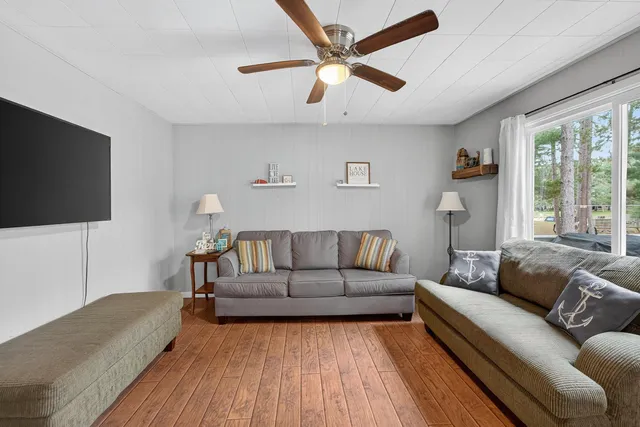 $414,900 | 845 Kings Way, Nekoosa, WI 54457