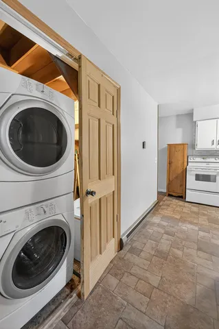 $414,900 | 845 Kings Way, Nekoosa, WI 54457