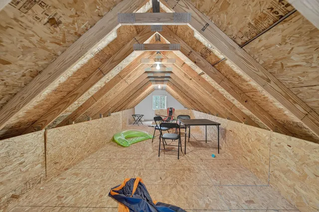 $414,900 | 845 Kings Way, Nekoosa, WI 54457