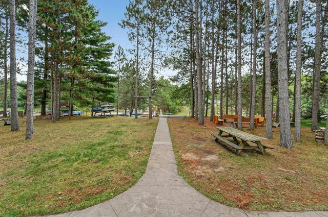 $414,900 | 845 Kings Way, Nekoosa, WI 54457