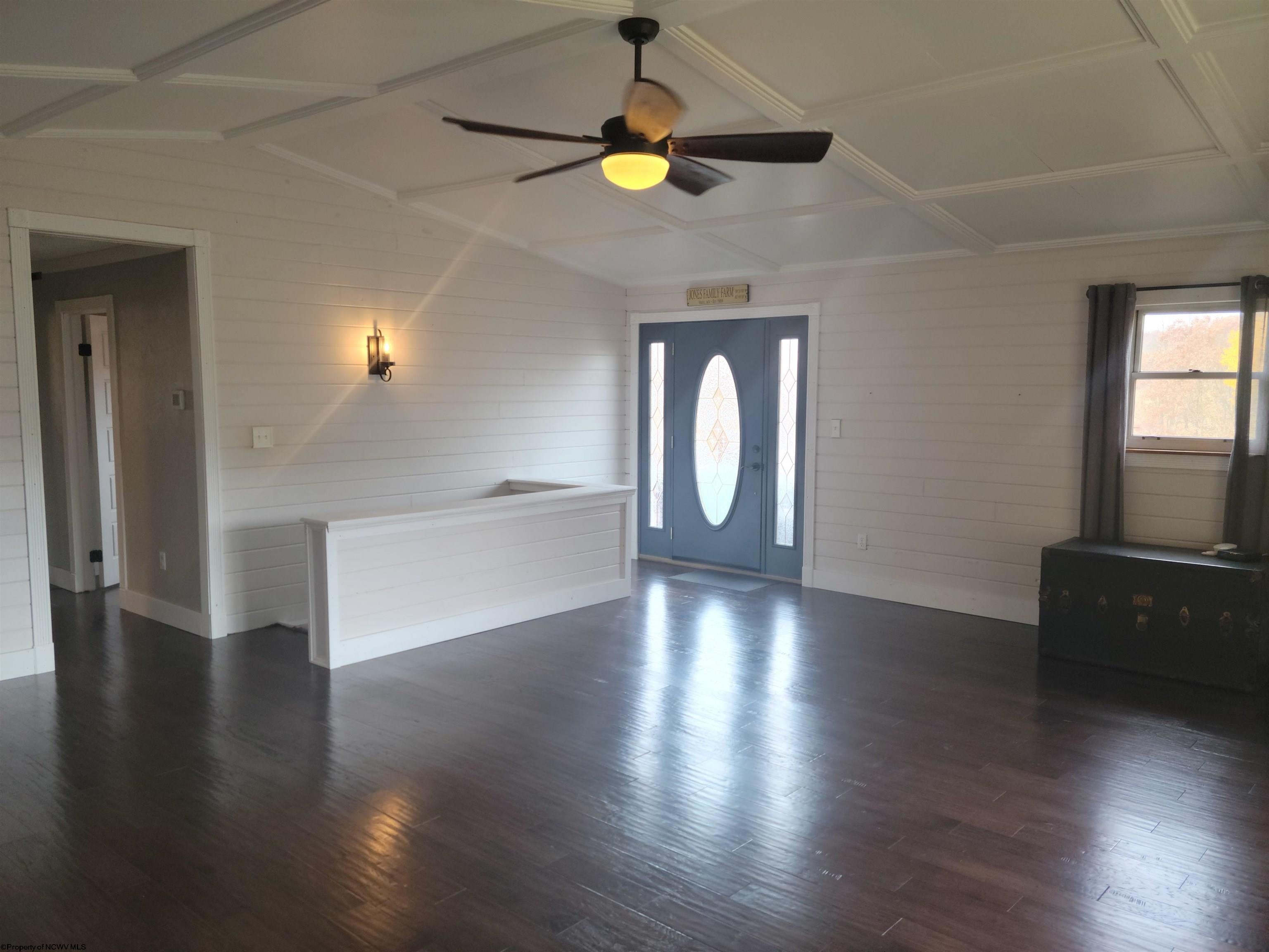 62 Kingston Road Farmington, WV 26571 - Photo 17 of 26 Gallery Image 17