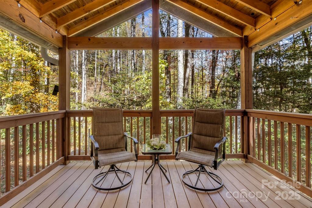 245 Bear Paw Ridge Whittier, NC 28789 - Photo 19 of 48 Gallery Image 19