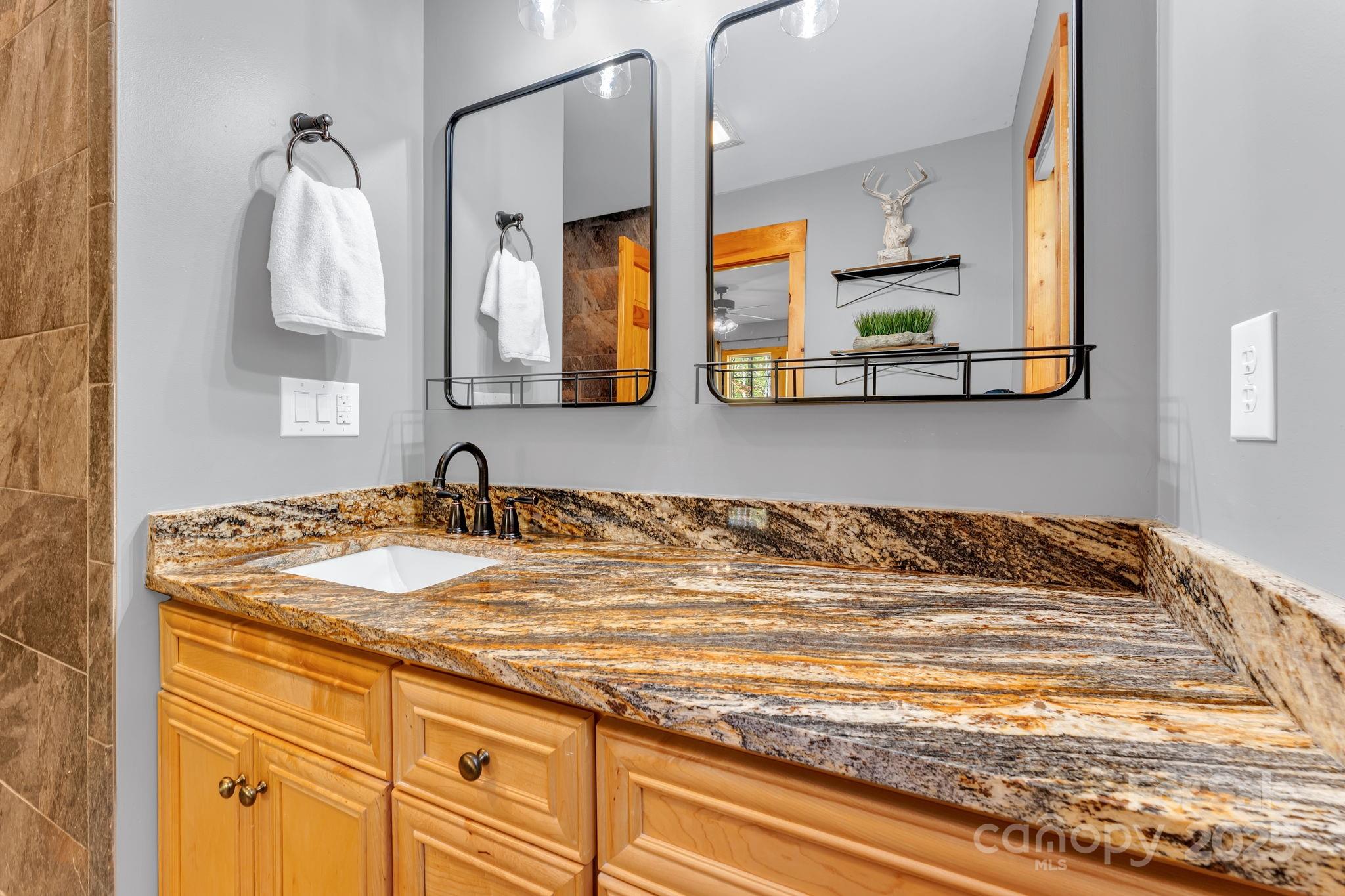 245 Bear Paw Ridge Whittier, NC 28789 - Photo 27 of 48 Gallery Image 27