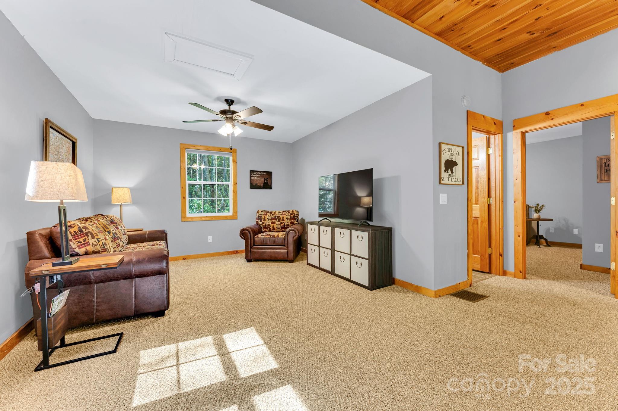 245 Bear Paw Ridge Whittier, NC 28789 - Photo 30 of 48 Gallery Image 30