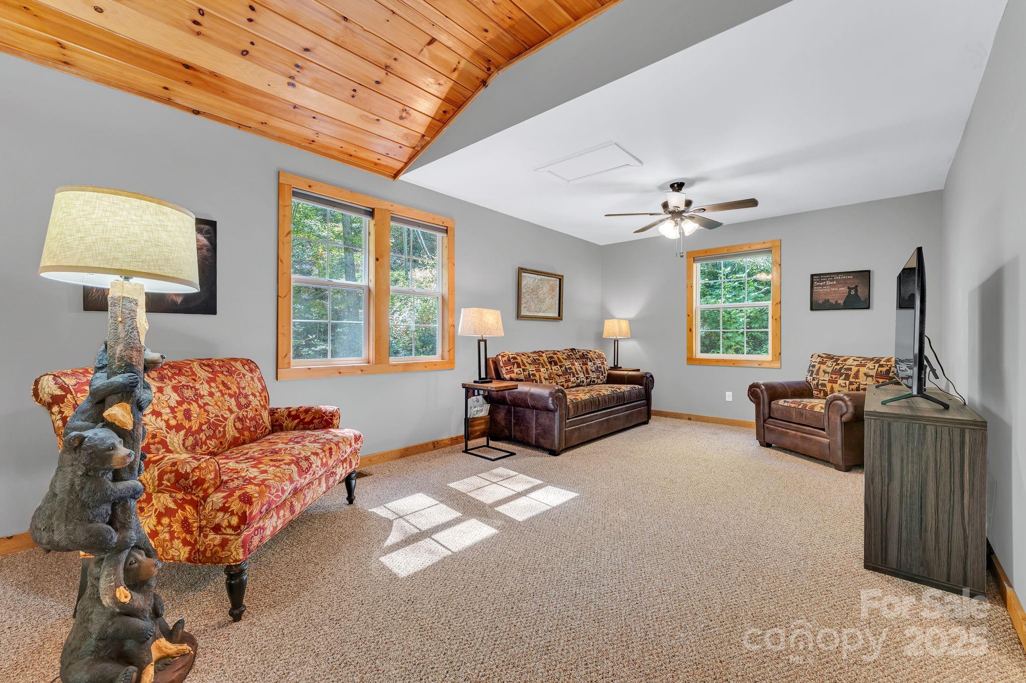 245 Bear Paw Ridge Whittier, NC 28789 - Photo 31 of 48 Gallery Image 31