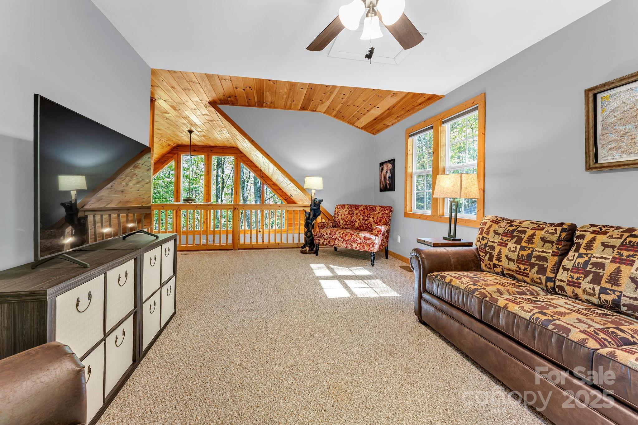 245 Bear Paw Ridge Whittier, NC 28789 - Photo 32 of 48 Gallery Image 32