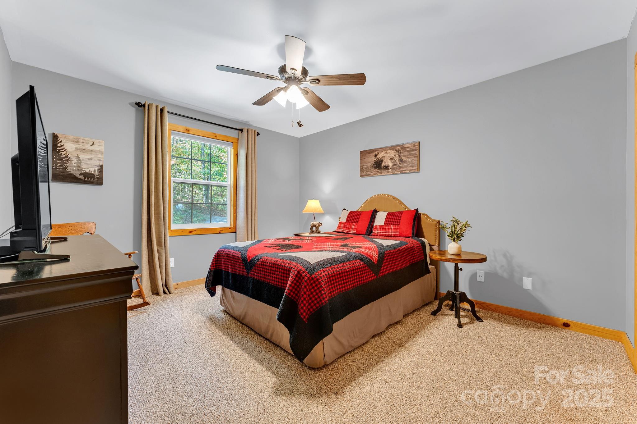245 Bear Paw Ridge Whittier, NC 28789 - Photo 33 of 48 Gallery Image 33