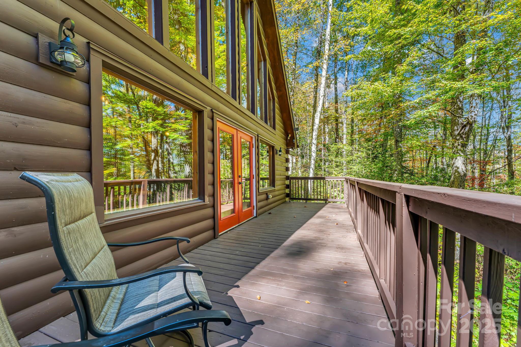 245 Bear Paw Ridge Whittier, NC 28789 - Photo 38 of 48 Gallery Image 38