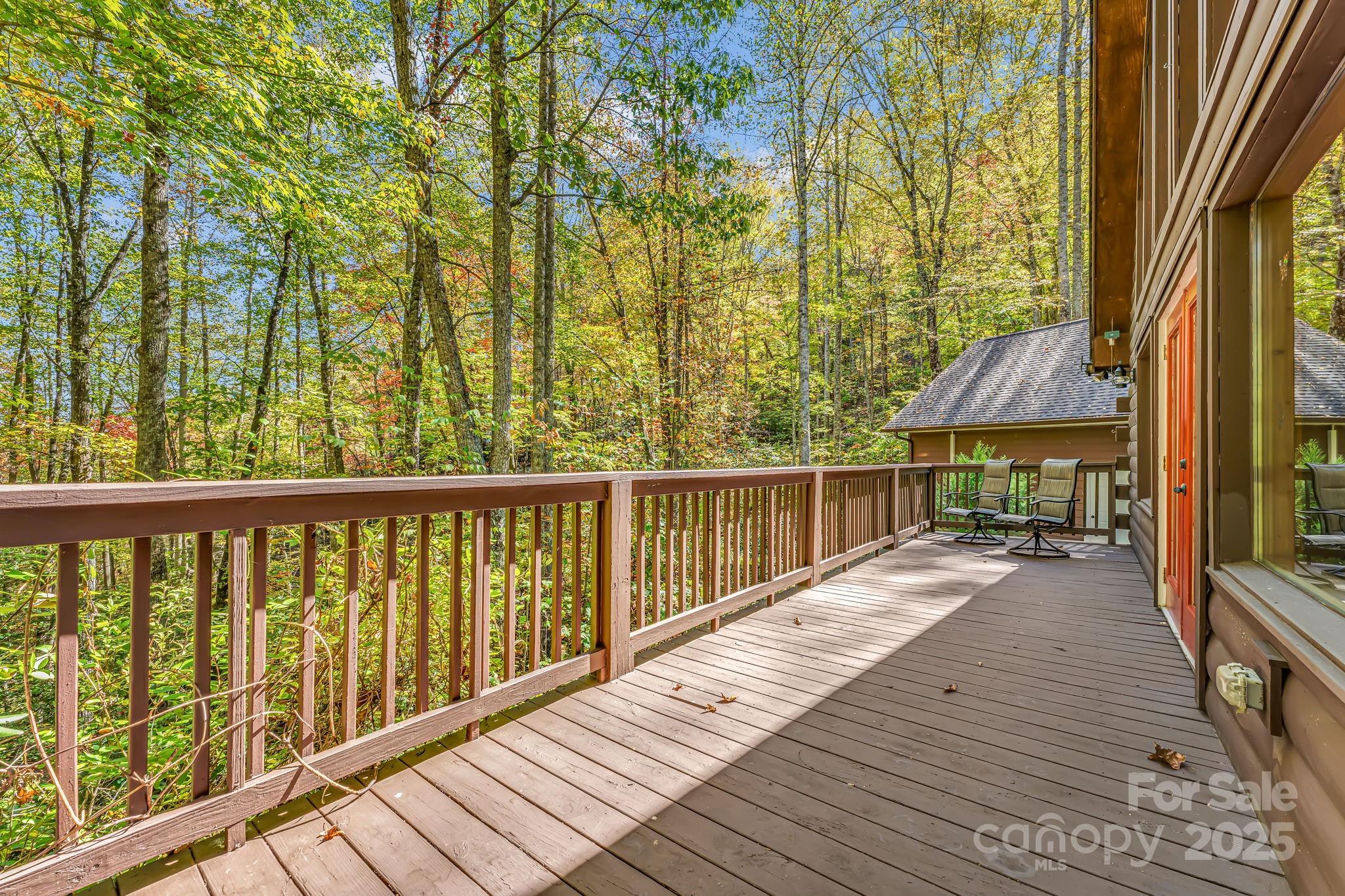 245 Bear Paw Ridge Whittier, NC 28789 - Photo 39 of 48 Gallery Image 39