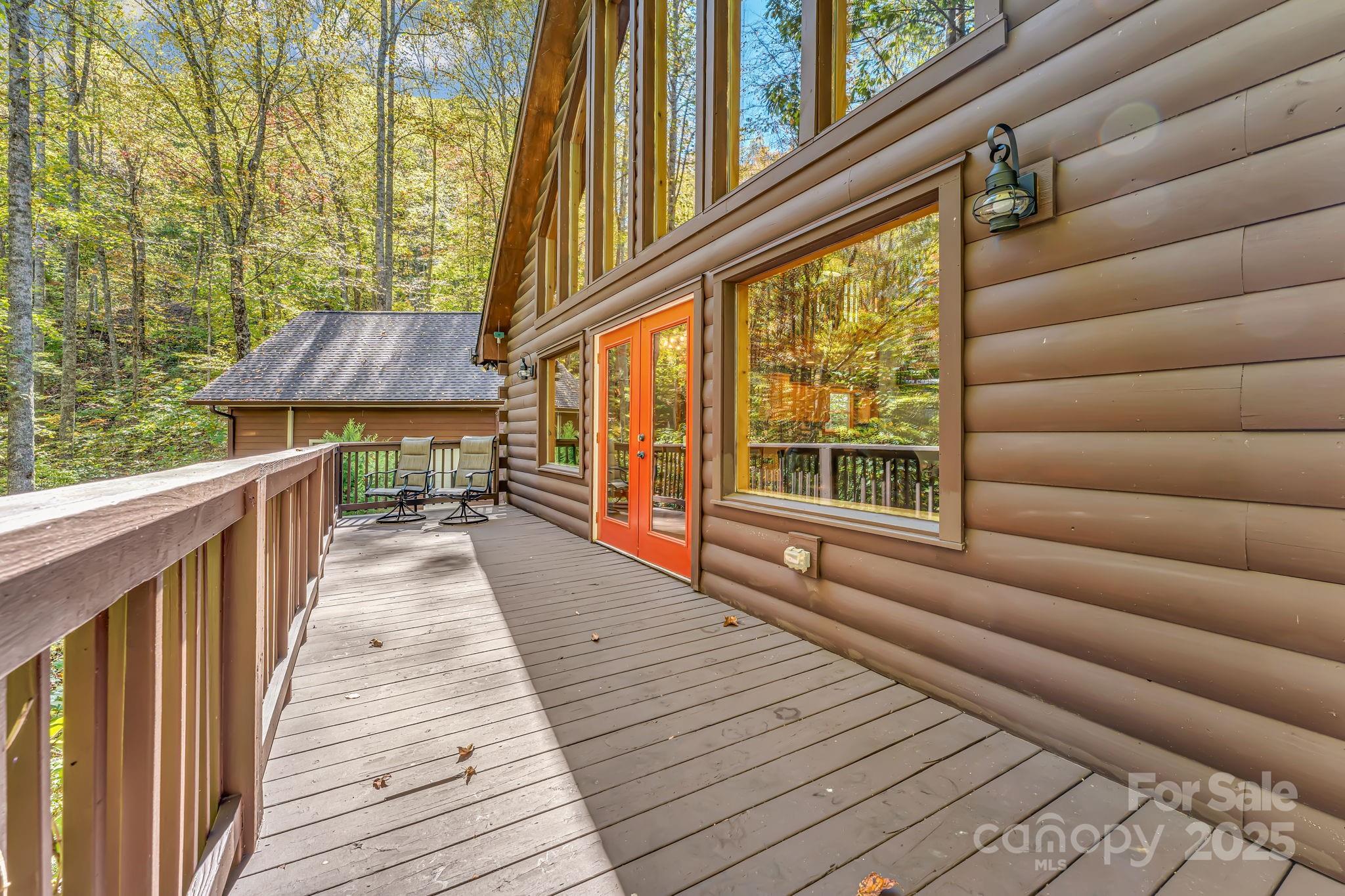 245 Bear Paw Ridge Whittier, NC 28789 - Photo 40 of 48 Gallery Image 40