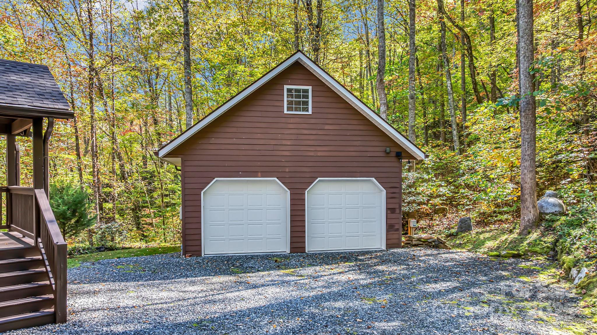 245 Bear Paw Ridge Whittier, NC 28789 - Photo 41 of 48 Gallery Image 41