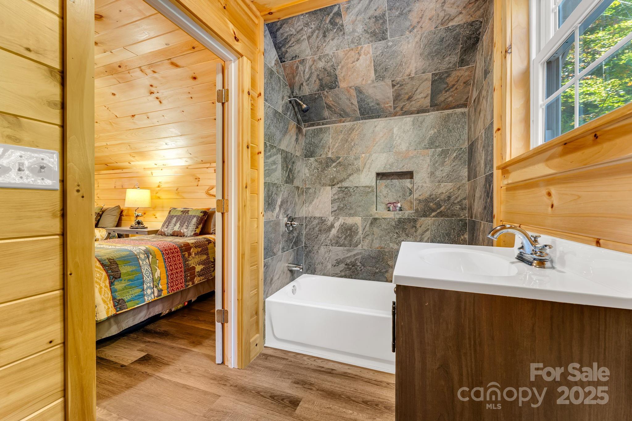 245 Bear Paw Ridge Whittier, NC 28789 - Photo 45 of 48 Gallery Image 45