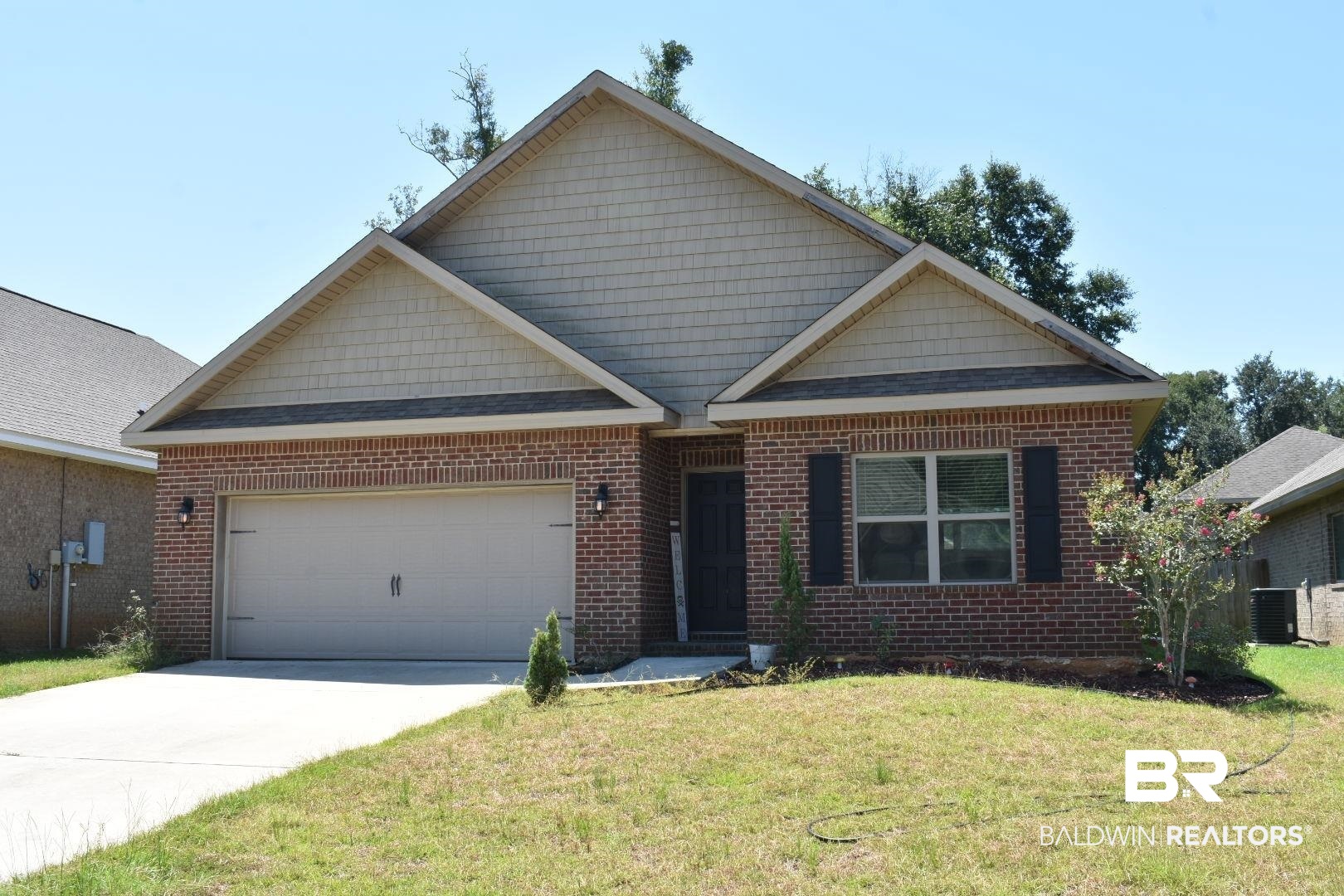 7842 Barrington Lane Daphne, AL 36526 - Photo 1 of 3