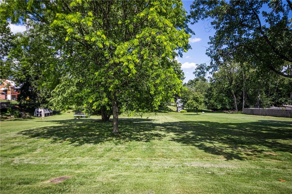 1580 Anderson Road Pittsburgh, PA 15209 - Photo 29 of 35 Gallery Image 29