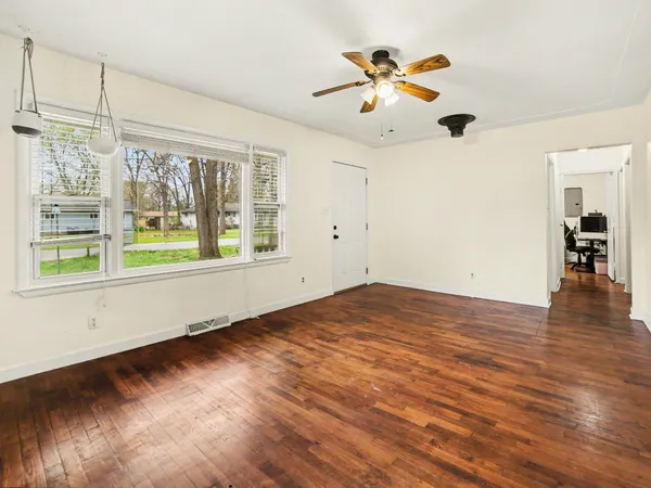 $209,900 | 2492 Wesley Avenue, Muskegon, MI 49442